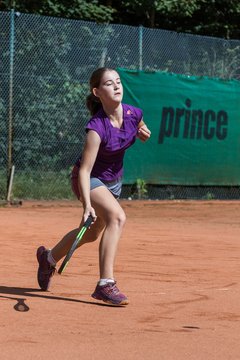 Bild 252 - Thessaloniki Cup